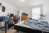 1134 Fawcett Avenue - Photo 29
