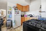 1134 Fawcett Avenue - Photo 30
