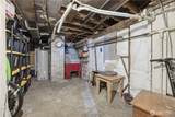 1134 Fawcett Avenue - Photo 4
