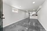 1134 Fawcett Avenue - Photo 7