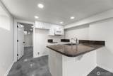 1134 Fawcett Avenue - Photo 8