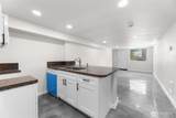 1134 Fawcett Avenue - Photo 9