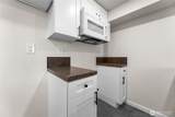 1134 Fawcett Avenue - Photo 10