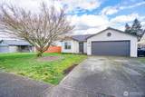 4605 161st Avenue - Photo 1