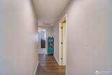 4605 161st Avenue - Photo 11