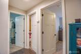 4605 161st Avenue - Photo 12