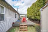 4605 161st Avenue - Photo 13