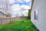 4605 161st Avenue - Photo 14