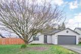 4605 161st Avenue - Photo 15