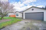 4605 161st Avenue - Photo 16