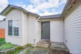 4605 161st Avenue - Photo 17