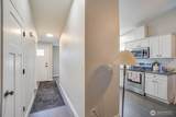 4605 161st Avenue - Photo 3