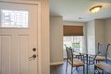 4605 161st Avenue - Photo 4
