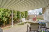 4605 161st Avenue - Photo 5