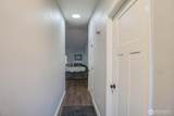 4605 161st Avenue - Photo 6