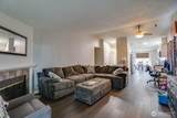 4605 161st Avenue - Photo 7