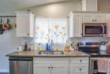 4605 161st Avenue - Photo 8