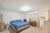 4605 161st Avenue - Photo 9