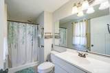 4605 161st Avenue - Photo 10