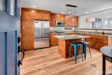 11262 Riviera Place - Photo 2