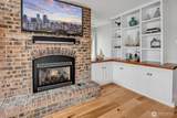 11262 Riviera Place - Photo 11
