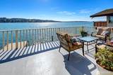 11262 Riviera Place - Photo 12