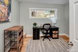 11262 Riviera Place - Photo 13