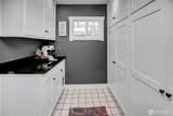 11262 Riviera Place - Photo 15