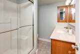 11262 Riviera Place - Photo 20