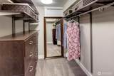 11262 Riviera Place - Photo 21