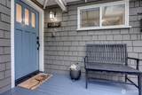 11262 Riviera Place - Photo 25
