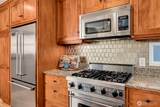 11262 Riviera Place - Photo 4