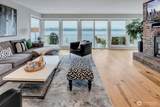 11262 Riviera Place - Photo 7