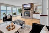 11262 Riviera Place - Photo 9