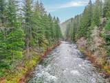 0 Washougal River Road - Photo 1