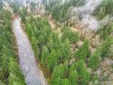 0 Washougal River Road - Photo 2