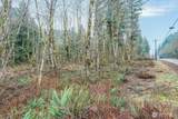 0 Washougal River Road - Photo 3