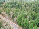 0 Washougal River Road - Photo 5