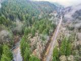 0 Washougal River Road - Photo 6