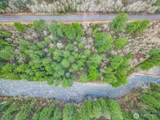 0 Washougal River Road - Photo 7