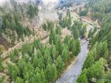 0 Washougal River Road - Photo 8