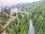 0 Washougal River Road - Photo 9