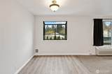 12300 33rd Avenue - Photo 11