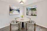 12300 33rd Avenue - Photo 12