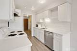 12300 33rd Avenue - Photo 14