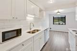12300 33rd Avenue - Photo 15