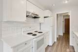 12300 33rd Avenue - Photo 16