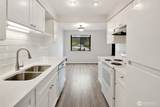 12300 33rd Avenue - Photo 17