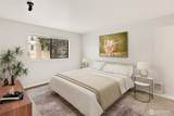 12300 33rd Avenue - Photo 18