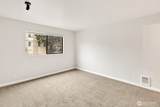 12300 33rd Avenue - Photo 19